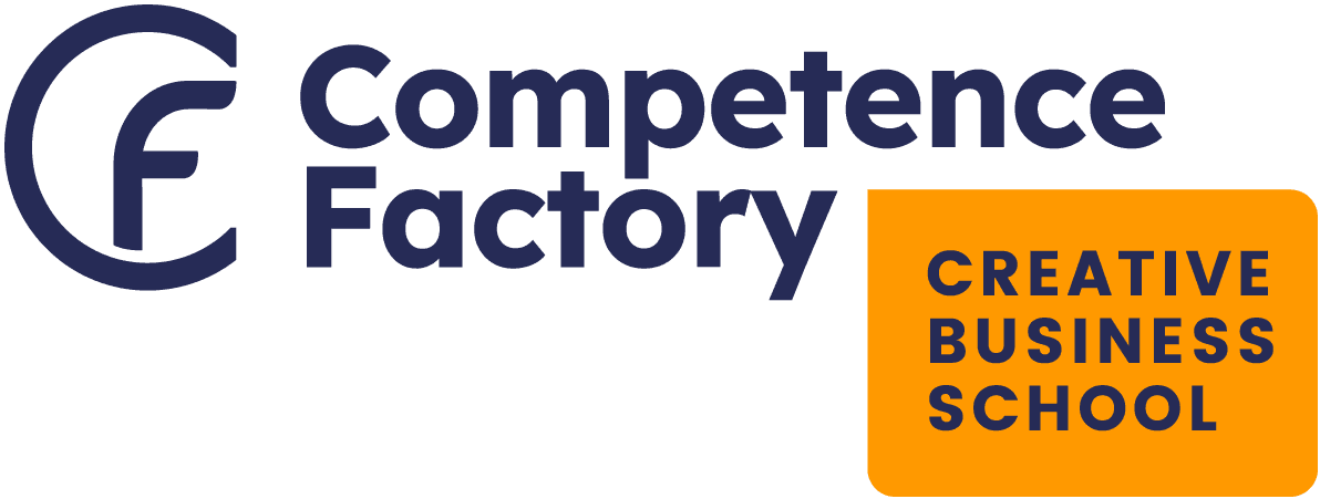 Competence Factory
